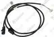 VAILLANT-Kabel-VC-104-3-E-u-w-Vaillant-Nr-0010032753 gallery number 1